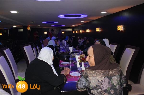 re7la mo2asaasa 0521 (103).JPG